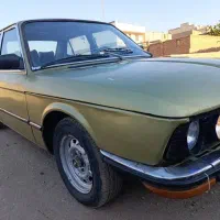 BMW518|خودرو کلاسیک|پردیس, فاز ۱۱|دیوار