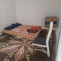 سوییت-اجاره-ای-کوتاه-مدت