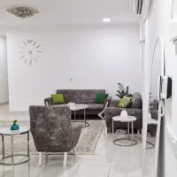 فروش منزل|فروش خانه و ویلا|امیدیه, |دیوار