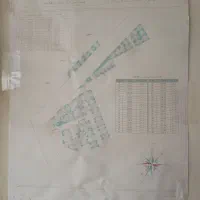 قطعه-زمین-تجاری-ومسکونی