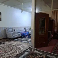 اجاره دربست همکف تک خواب