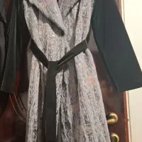 پالتو زنانه