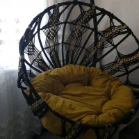 تاب ارامش واسایش به فروش می رسد