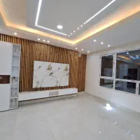 فروش واحد آپارتمان ۱۳۰ متری کارکنان شمالی