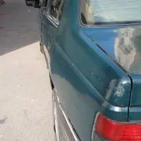 پژو آردی ۱۶۰۰|خودرو سواری و وانت|شهریار, شهریار|دیوار