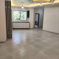 فروش ۸۲ متری/ فرصت سرمایه گذاری|فروش آپارتمان|لاهیجان, شهرک فرهنگیان|دیوار