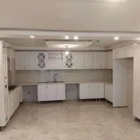 پک کابینت آماده آشپزخانه/فروش فوق العاده256