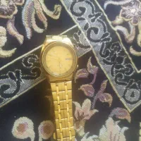 فروشی فوری عکس دوم