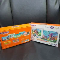 تبلت های کودکانه atouch a38