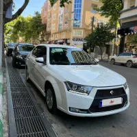 دنا پلاس 1403