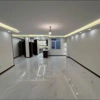 95-متر-2-خواب-پونک-همیلا-فول-امکانات