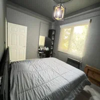 خیابان سعدی /80 متر شیک با آسانسور و پارکینگ|فروش آپارتمان|لاهیجان, کوه بیجار|دیوار