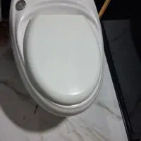توالت فرنگی