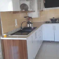 سلمان-فارسی-دوخواب-منطقه-ویلایی-نشین