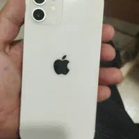آیفون 12نرمال