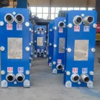 مبدل موتورخانه جایگزین منبع دوج داره و کوییلی