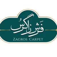راننده نیسان بدون خودرو