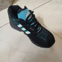 zxکاشیون|کیف، کفش، کمربند|تهران, بریانک|دیوار