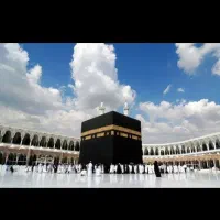 یک عدد فیش حج عمره اولویت اول
