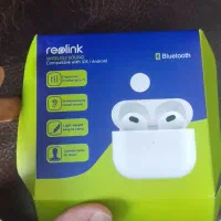 air pods 3|لوازم جانبی موبایل و تبلت|فولادشهر, سایت صنعتی کاوه|دیوار