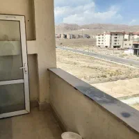 واحد ۵۵ متری شهرک گلستان با امکانات عالی|فروش آپارتمان|بجنورد, |دیوار