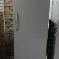 یخچال و فریزر پارس