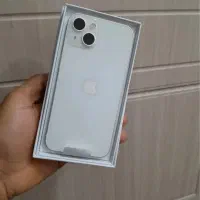 ایفون ۱۳ نرمال