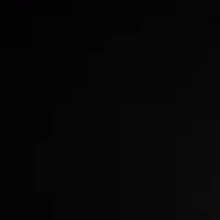 سیم‌کارت ایرانسل 09301313032