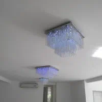 نصب تعمیرآیفون تلفن لوستردزدگیردوربین برقکاربرق کا|خدمات پیشه و مهارت|اندیشه, اندیشه فاز ۲|دیوار