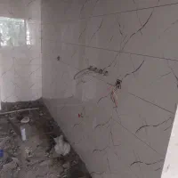 کاشی کاری سنگ کاری
