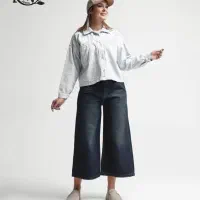 تعدادی شلوار جینسایز جور بصورت یکجا|لباس|پردیس, فاز ۲|دیوار