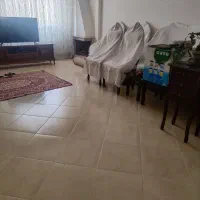 اپارتمان-80-متر-2-خواب-امامت