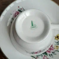 ظروف پذیرایی|ظروف سرو و پذیرایی|تهران, جوادیه|دیوار