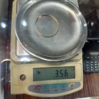 طلا بدون اجرت مناسب سرمایه گذاری