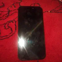 15pro|موبایل|بندر ماهشهر, |دیوار