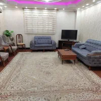 سوییت آپارتمان،شبانه،روزانه ،تک خواب،دوخواب