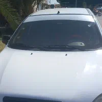 تیبا ۲|خودرو سواری و وانت|بهبهان, |دیوار