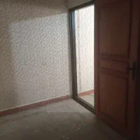 دو واحدآپارتمانی|اجارهٔ آپارتمان|تاکستان, |دیوار