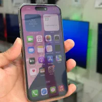15pro|موبایل|ارومیه, |دیوار