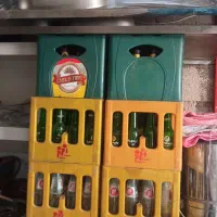 لوازم منزل|تلویزیون و پروژکتور|آبادان, |دیوار