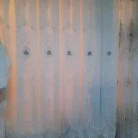 فروش پرده اک اک