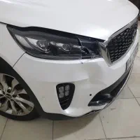 صافکاری ‌pdr نقاشی