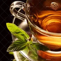 «خدمات سنتی و گیاهی در یزد