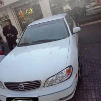 ماکسیما اتومات مدل ۸۸(نقدواقساط)