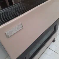 فروش۴عددبخاری مهیاگاز۱۰۰۰۰|بخاری، هیتر، شومینه|برخوار, |دیوار