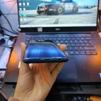 شیائومی NOTE 9|موبایل|محلات, |دیوار