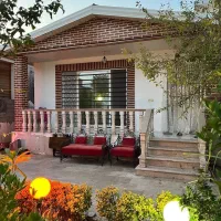 نما فلت مبله کامل/سندتکبرگ/سه کنتور ویو جنگل|فروش خانه و ویلا|شیرگاه, |دیوار