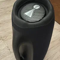 بوم باکس اکبند۴|پخشکننده همراه|تهران, صادقیه|دیوار