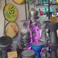 تمپو طرح ترک( انواع تمپو از ۶۹۰)|درام و پرکاشن|شیراز, سیلو|دیوار