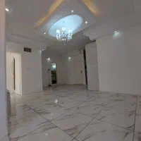 ۷۰متر دوخوابه فول امکانات/تهرانپارس غربی|اجارهٔ آپارتمان|تهران, تهرانپارس غربی|دیوار